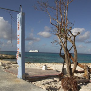 Cozumel