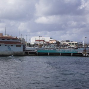 Cozumel