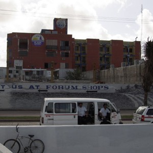 Cozumel