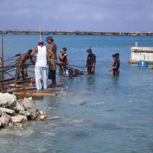 Cozumel