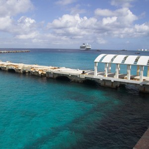 Cozumel