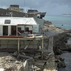 Cozumel