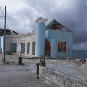 Cozumel