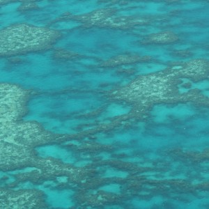 GBR from sky 2