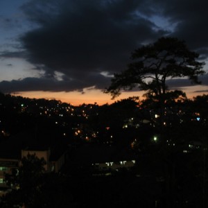 baguio07