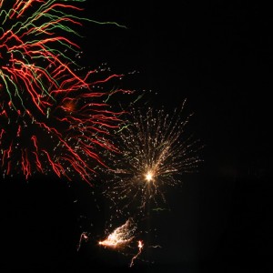 fireworks_008