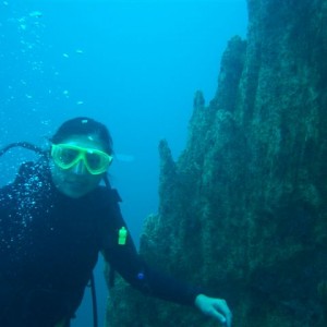 Coron_Pics_024