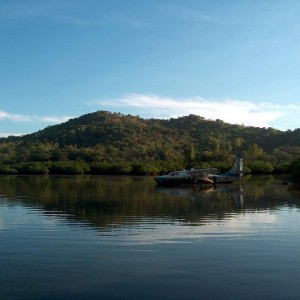 Coron, Palawan