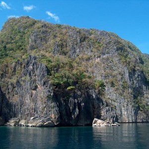 Coron, Palawan