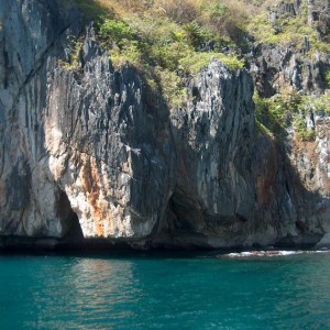 Coron, Palawan