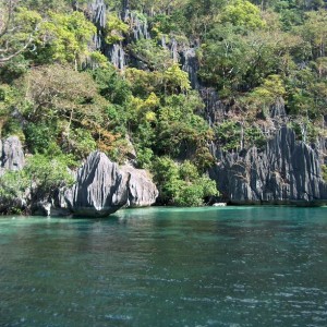 Coron, Palawan