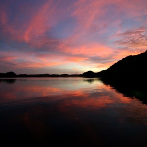 Micronesia