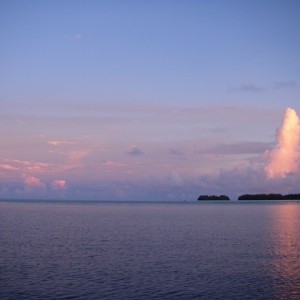 Micronesia