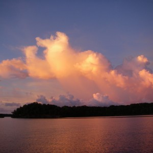 Micronesia