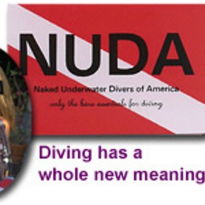 NUDA-logo