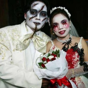 dead_wedding_02