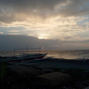 Zamboanguita_sunrise