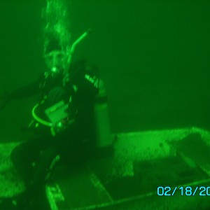 Diving_Feb_2006_043