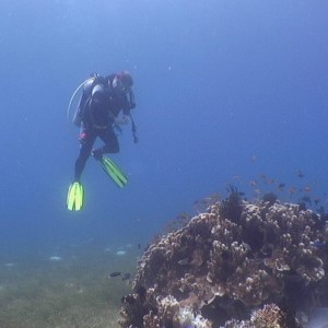 Cebu, Philippines (student)