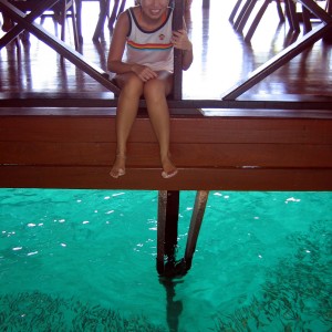 Sipadan 2006