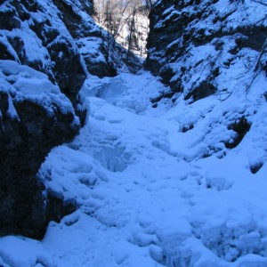 Thunderbird_falls_walk_6