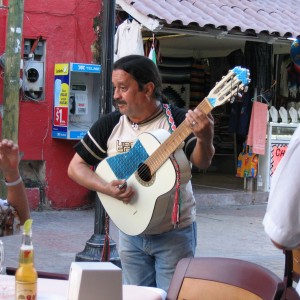 Cozumel_2005_004