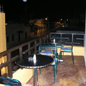 Especias_Terrace