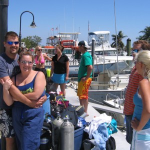 03-25-06_Key_Largo_008