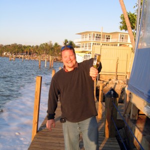 03-25-06_Key_Largo_177