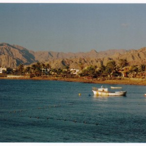 Dahab1