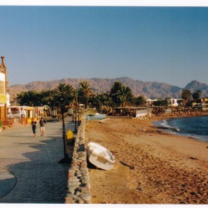 Dahab2