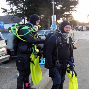 Chris_and_Bill_ready_for_evening_dive