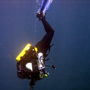 Rebreather