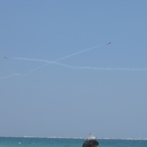 05-06-06_Sea_Air_Show_071