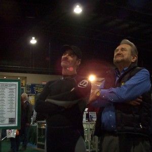 2006 Toronto Outdoor Adventure Show