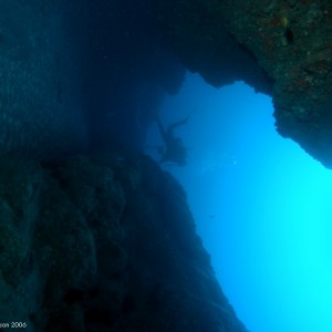 Gran_Canaria-ElCabron200615