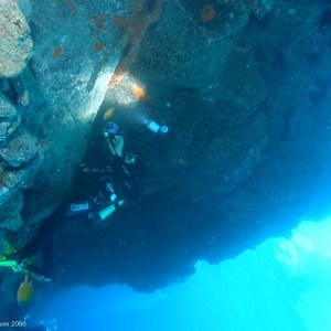 Gran_Canaria-ElCabron200618