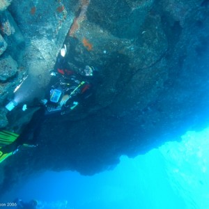 Gran_Canaria-ElCabron200617