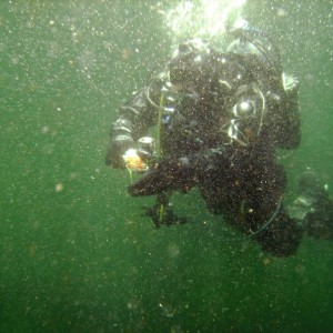 9-2-Dives-02