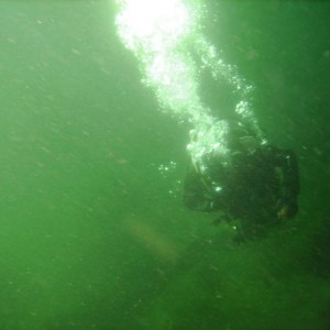 9-2-Dives-03