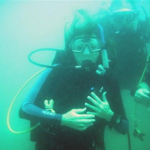 Sudany_diving_063