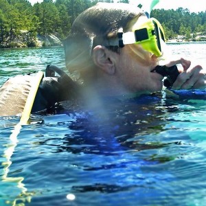 Sudany_diving_075