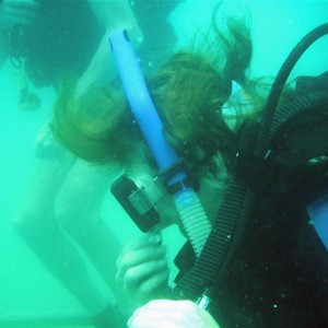 Sudany_diving_069