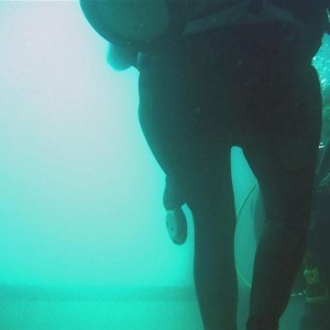 Sudany_diving_054