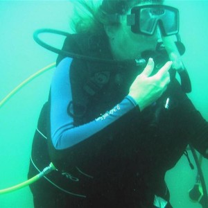 Sudany_diving_061