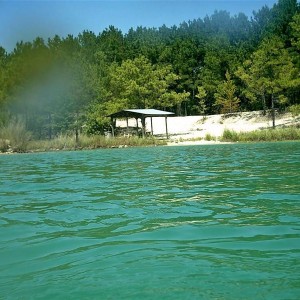 Sudany_diving_079