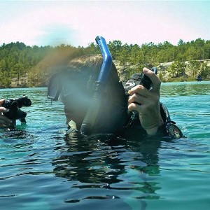 Sudany_diving_076