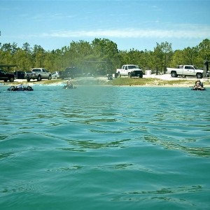 Sudany_diving_077