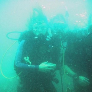 Sudany_diving_065