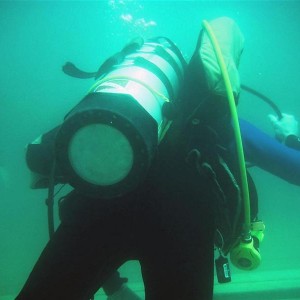 Sudany_diving_056